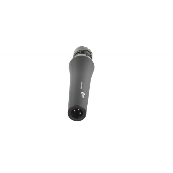 E-935/e935 Handheld Cardioid Dynamic Mic/ wired corded microphone/cable mic