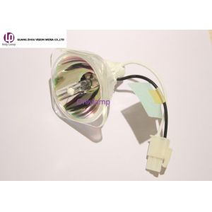Viewsonic RLC-055 Video Projector Lamp Use For PJD5352 , PJD5152 , PJD5122