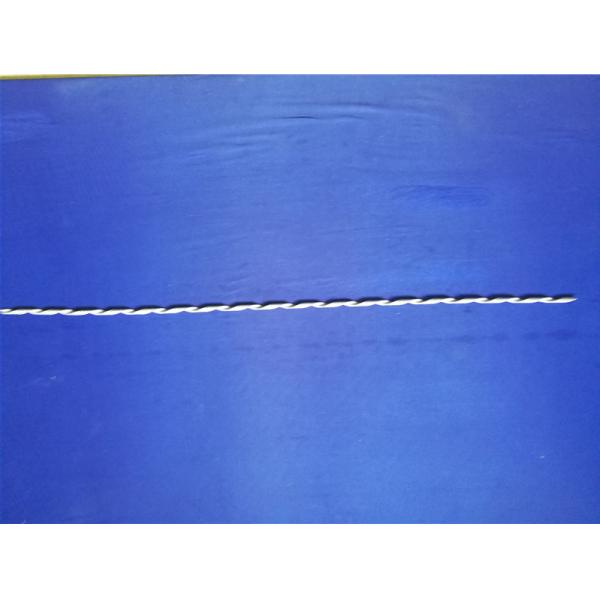 490mm Preformed Guy Grip Dead End