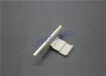  High Performance Tobacco Machinery Spare Parts Compress Filter Rods Cigarette Tongue Manufactures