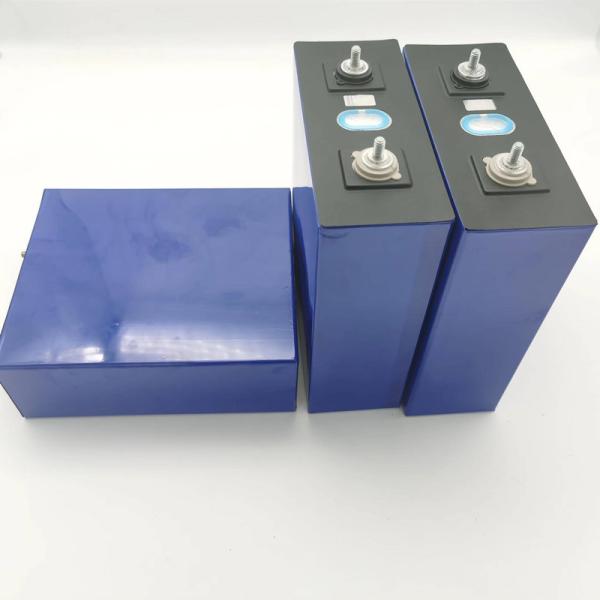 Quality 3.2 V Lithium Phosphate Battery 280Ah 320Ah 3.2V Lithium Phosphate Cell for sale