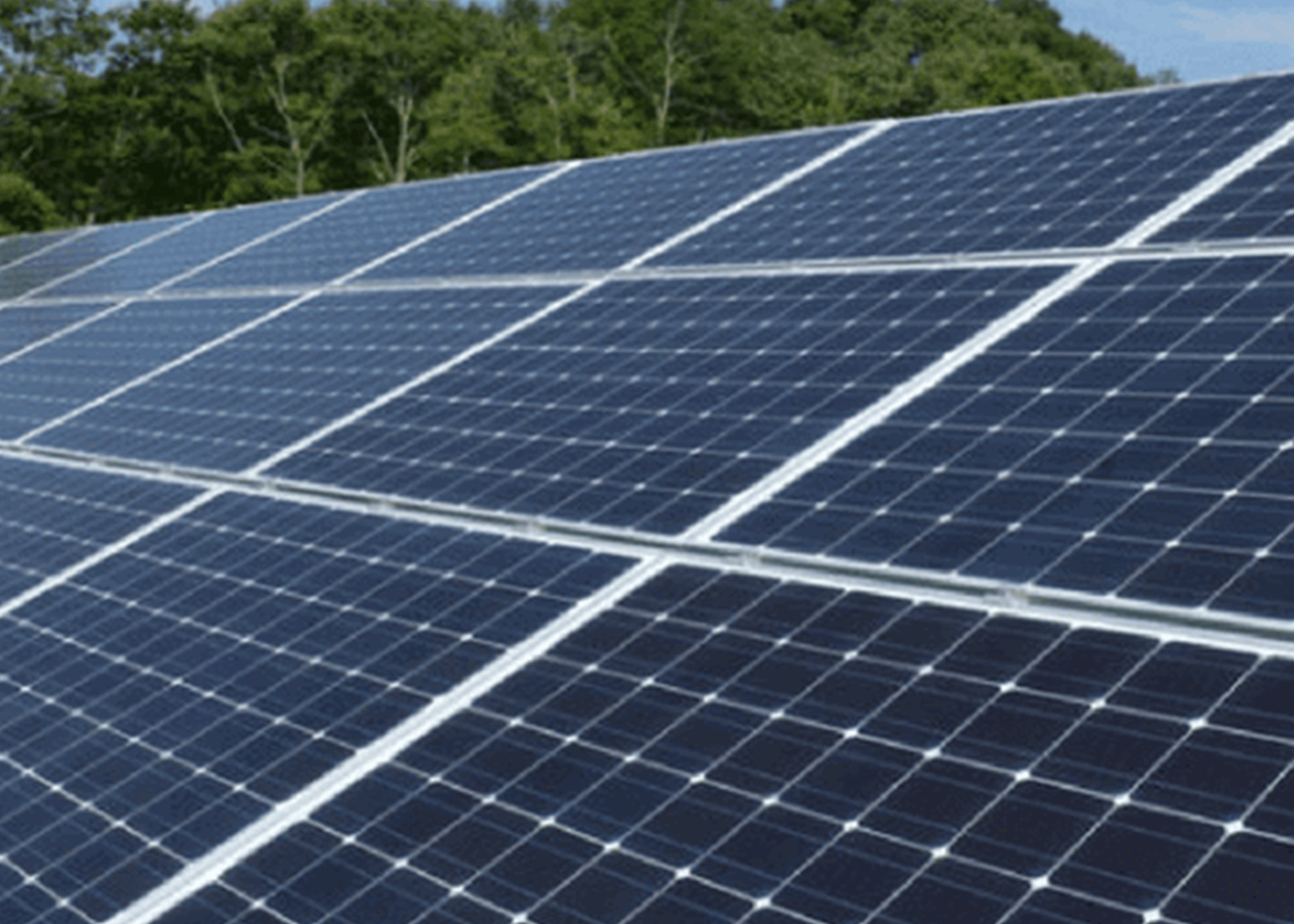China Reliable Solar Pv Modules , Mono Crystalline Solar Panel TUV Approved on sale