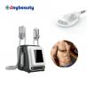 Ce Abs Muscle 100hz Cavitation Slimming Machine for sale
