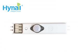  PIR Silvair 4.2 Bluetooth Motion Sensor Easy Installation Small Size Manufactures