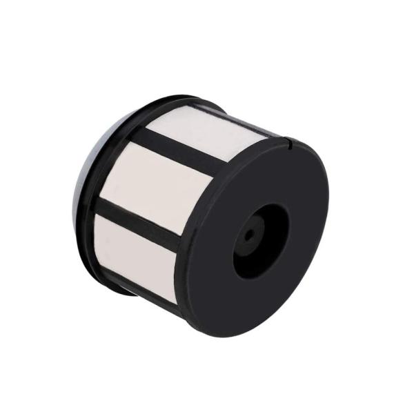 Automobile Engine Petrol Car Fuel Filter PROVENT150 High Efficiency