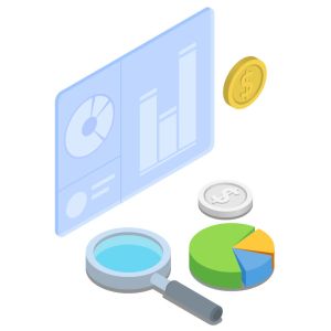  Highly Scalable Agile System Development Life Cycle Customization Robust Manufactures