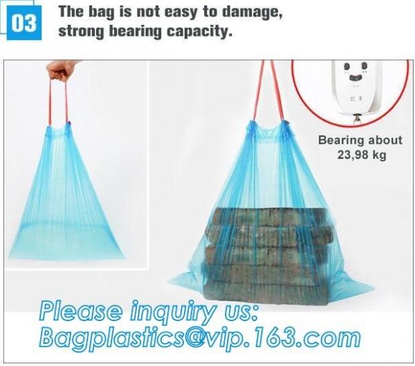 Super Jumbo Poly Bags, Pallet Cover, Dust Cover, Machine Cover, Furniture Covers, Extra X-Large Jumbo Storage Poly Bags