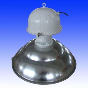 China LVD High bay lights| Low-frequency induction lamp |Industrial lighting on sale