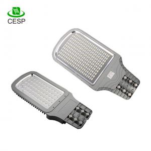  40W-200W led street light aluminum housing/led road lamp/waterproof street light by Shenzhen led factory Manufactures