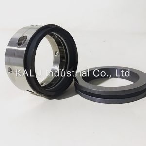 KL-8-1 Replacement Of John Crane 8-1 Unbalanced Seal Multiple Spring Design