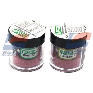 YJJ 10106729 10121217 XCELL Oxygen Sensor Altair4XR Oxygen Sensor Skyhawk