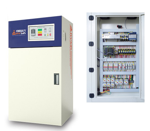 Quality High-Temperature Aging Test Chamber Material Aging Testing Electronics Testing for sale