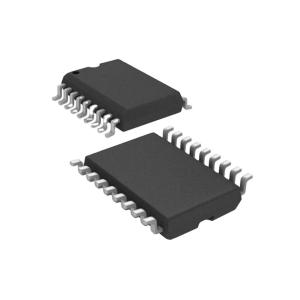  Universal ics component programmer part SGRAM GDDR5 Memory IC 8Gb 1.75GHZ MT51J256M32HF MT51J256M32HF-70:A programmable ic chips Manufactures