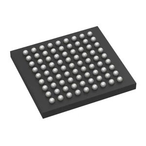 110MHz 512KB Embedded Microcontrollers STM32L562MEY6P 81-UFBGA Package