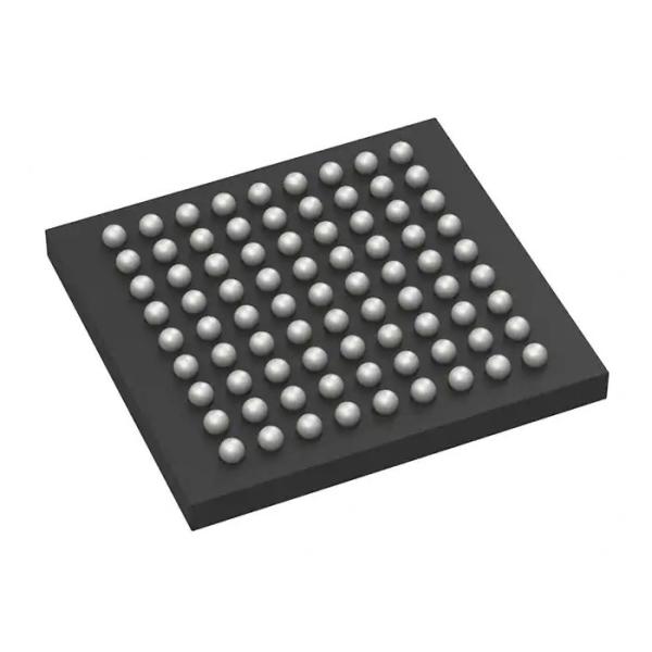 Quality 110MHz 512KB Embedded Microcontrollers STM32L562MEY6P 81-UFBGA Package for sale