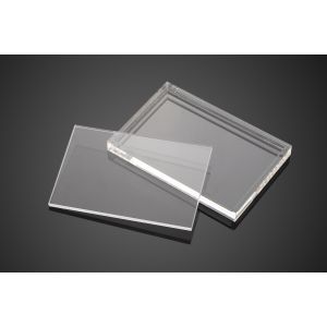 COMER antitheft alarm security controller system for gsm mobile phone Acrylic