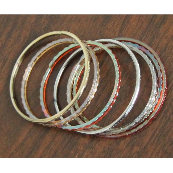 Horizontal Vacuum Metalizing Machine， Glass Bangle PVD Vacuum Coating Machine