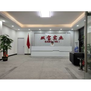 Gps Electronic Car Speed Control Device with Anti- theft function