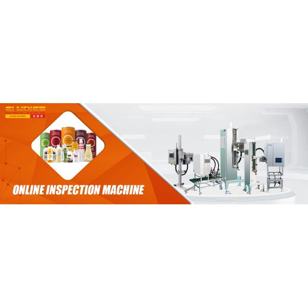 24000 BPH Automatic Drinking Pet Bottle Water Filling Machine