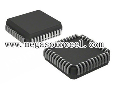 MCU Microcontroller Unit ZPSD311B-15JI - STMicroelectronics - Low Cost Field
