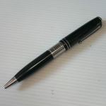 spy blutooth pen exam bluetooth pen cheap bluetooth pen metal bluetooth pen