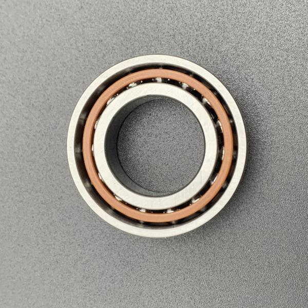 71800 CD/HCP4DBA Hybrid Matched Set Of Two Super-Precision Single Row Angular