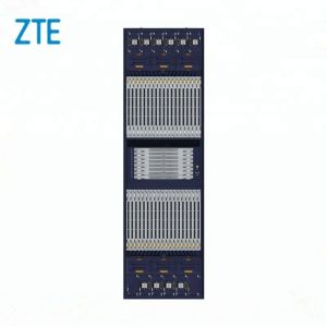  ZTE SOSCB SOSC DWDM ZXONE 9700 Packet OTN N5M2SOSCB N5M1SOSC Manufactures