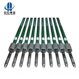  API Downhole Hydraulic and pneumatic pumps Borehole and well pumps Submersible pump motors Manufactures