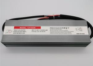 China IP67 400W 500W 600W Ac To Dc Switching Power Supply on sale