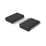 Integrated Circuits ICs Component Part Programmer Universal MCU 16BIT 256KB