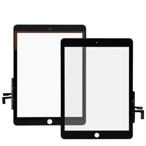 China 7.9inch Tablet LCD Screen Digitizer For Ipad Mini 5th Generation on sale