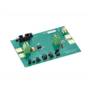 TPSM8287A15BBHEVM Embedded Solutions Synchronization Step-Down Power Module Evaluation Board
