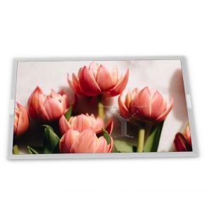 LS800JT6001 8inch TFT LCD Display Modules supplier lcd panel Rectangular screen supplier lcd panel