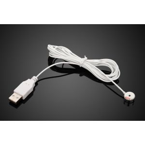 COMER Security alarm controller system Sensor security host for 6 pcs mobile tab