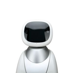 Advanced Functionality Aerospace Prototype with ISO9001 Certification and Mach 3