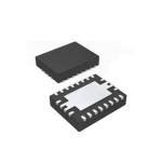 ICs Part Programmer Universal Advantage Color CMOS Sensor AR0134CSSC00SPCA0-DPBR