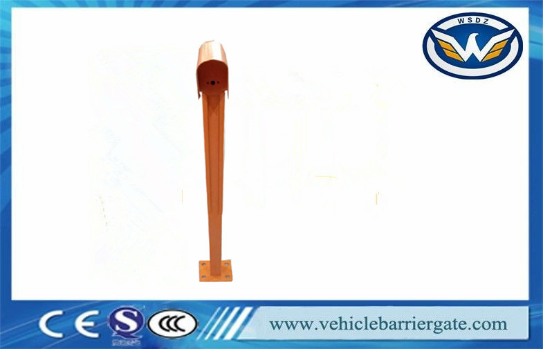 Infrared Photocell Sensor / Barrier Gate Accessories Photocell Bracket to
