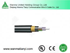  Fiber Optical Cable ADSS Price Manufactures