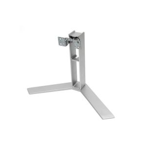 Folded Tapping Process External Monitor Mounting Bracket for Sheet Metal