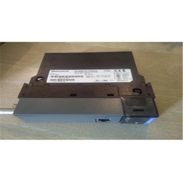 TC-CCN013 Honeywell ControlLogix Redundant ControlNet Interface Module Single