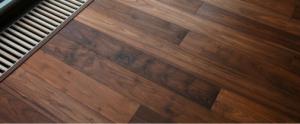  oiled american walnut solid wood flooring Manufactures