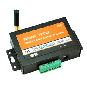  alarm controller, gsm sms alarm controller, gsm rtu alarm system Manufactures
