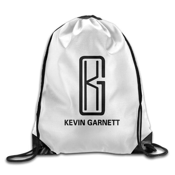 Biodegradable Eco-Friendly Backpack Duffel Laundry Bag Sport Polyester String Backpack Drawstring Backpack Pvc Bag, Sack