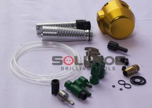  Mini Button Bit Grinder Machine And Grinding Cups For Sphererical And Ballistic Buttons Manufactures