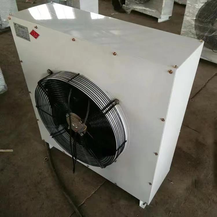 Hydroponic Container Greenhouse Juxiang 40hq