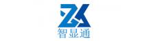 China SHENZHEN ZXT LCD TECHNOLOGY CO.,LIMITED logo