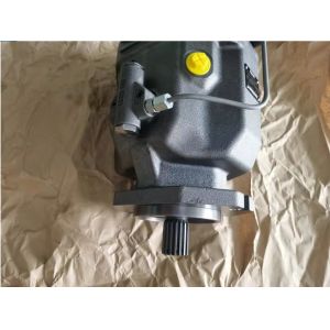 R900939192 AA10VSO140DFR/31R-PPB12N00 A10VSO140DFR/31R-PPB12N00 Axial Piston