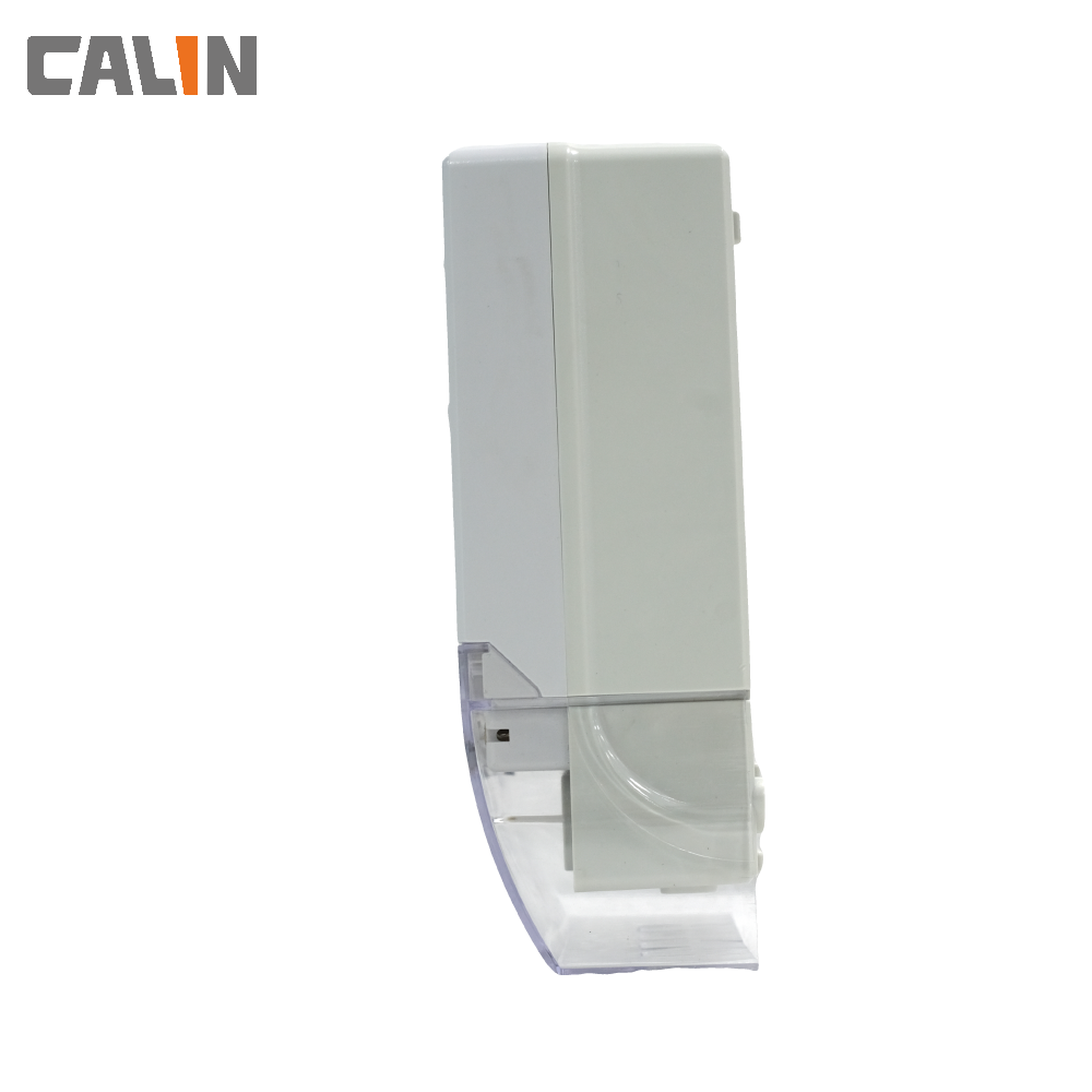 Multi Tariff Single Phase Kwh Meter Microgrid System Minigrid Offgrid Class 1