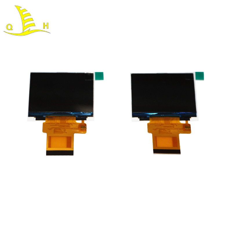  240160 COG LCD Screen Module TFT LCD Display Module Manufactures