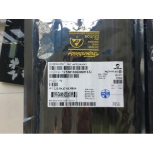 8 Bit Micro Controllers MCU 3.5KB Flash Micro Integrated Circuit 1.8V-5.5V 16